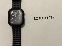 Apple Watch Series 10 46mm