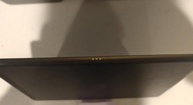 Good
													Apple iPad 7th Gen - Verizon, Gray, 32 GB, A2200, photo 4 of 6