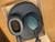 Used Bowers & Wilkins Px7 S2 - Blue