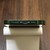 Good Apple iPhone 13 - Unlocked, Green, 128 GB, A2482