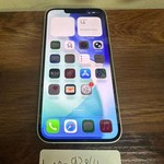 Fair Apple iPhone 13 - Unlocked, 128 GB, Starlight, A2482