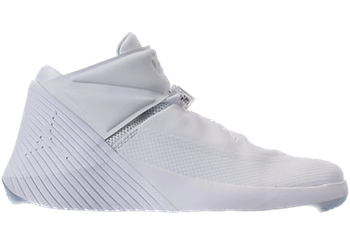 Jordan Why Not Zer0.1 Do You for sale