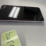 Mint Samsung Galaxy S23 - AT&T, 256 GB, Lavender, 8 GB, SM-S911U