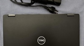 Good
													Dell Latitude Laptop, photo 1 of 7