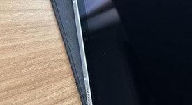 Mint
													Apple iPad Pro 12.9" 5th Gen 2021 - Unlocked, Silver, 128 GB, photo 5 of 15