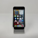 Mint Apple iPhone 6S - Unlocked, 16 GB, Grey, A1688