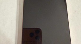 Good
													Apple iPhone 16 Pro Max - Unlocked, Desert, 1 TB, A3084, photo 6 of 6