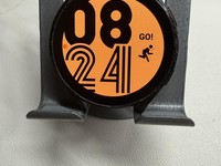 Samsung Galaxy Watch4