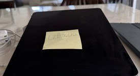 Mint
													Apple iPad Pro 12.9" 4th Gen 2020 - Wi-Fi, Gray, 128 GB, A2229, photo 1 of 7
