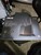 Mint Asus Router