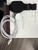 Good Apple Watch Ultra 2 49mm - T-Mobile, Black, A2986