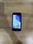 Fair Apple iPhone SE 3rd Gen 2022 - Unlocked, Red, 128 GB, A2595