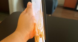 Mint
													Samsung Galaxy Tab S8 - Wi-Fi, Graphite, 128 GB, 8 GB, SM-X700, photo 1 of 26