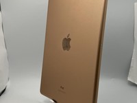 Apple iPad 8th Gen
