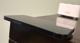 Mint
													Apple iPhone 14 - Unlocked, Midnight, 128 GB, A2649, photo 4 of 7