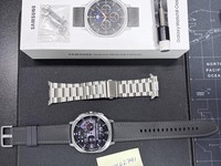 Samsung Galaxy Watch8 Classic