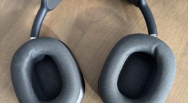 Used
													Apple AirPods Max - Gray, photo 5 of 7