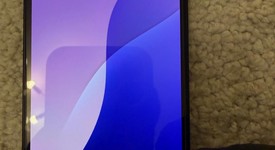 Mint
													Apple iPhone 12 Mini - Unlocked, Black, 64 GB, A2176, photo 2 of 13