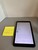Good Samsung Galaxy Tab A 8" 2018 - AT&T, Black, SM-T387A