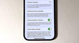 Fair
													Apple iPhone 14 Pro - Unlocked, Black, 256 GB, A2650, photo 5 of 15