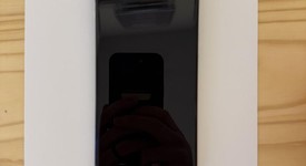 Mint
													OnePlus 13 - Unlocked, Midnight Ocean, 512 GB, 16 GB, photo 3 of 15