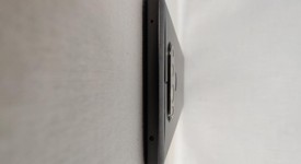 Mint
													LG V20 - T-Mobile, Silver, 32 GB, H918, photo 2 of 7