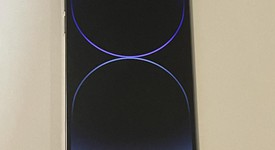 Good
													Apple iPhone 14 Pro Max - Unlocked, Purple, 256 GB, A2651, photo 4 of 8