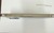 Mint Apple iPhone 14 Pro - US Cellular, Silver, 128 GB, A2650