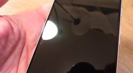 Good
													Google Pixel 7 - Verizon, Lemongrass, 128 GB, 8 GB, GQML3, mmWave 5G, photo 2 of 5