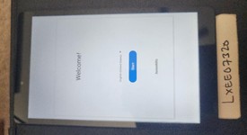 Good
													Samsung Galaxy Tab A 8.0 2019 - Wi-Fi, Black, 32 GB, 2 GB, SM-T290, photo 2 of 7