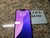 Good Apple iPhone 14 - Unlocked, Midnight, 128 GB, A2649
