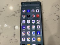 OnePlus 12
