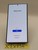 Mint Samsung Galaxy S24 Ultra - T-Mobile, Violet, 512 GB, 12 GB, SM-S928U