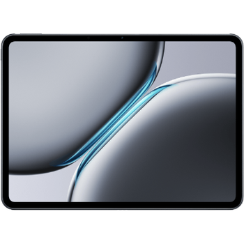 OnePlus Pad 2