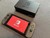 Good Nintendo Switch - Grey, 32 GB