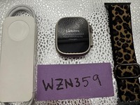 Apple Watch Ultra 2 49mm