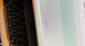 Mint
													Apple iPhone Xr - Sprint, White, 128 GB, A1984, photo 4 of 6