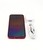 Fair Apple iPhone 13 Mini - Unlocked, Red, 128 GB, A2481