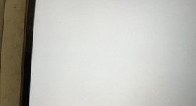 Good
													LG G6 - Sprint, Black, 32 GB, 4 GB, LS993, photo 2 of 8