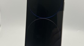 Good
													Apple iPhone 14 Pro - Unlocked, Silver, 1 TB, A2650, photo 1 of 6
