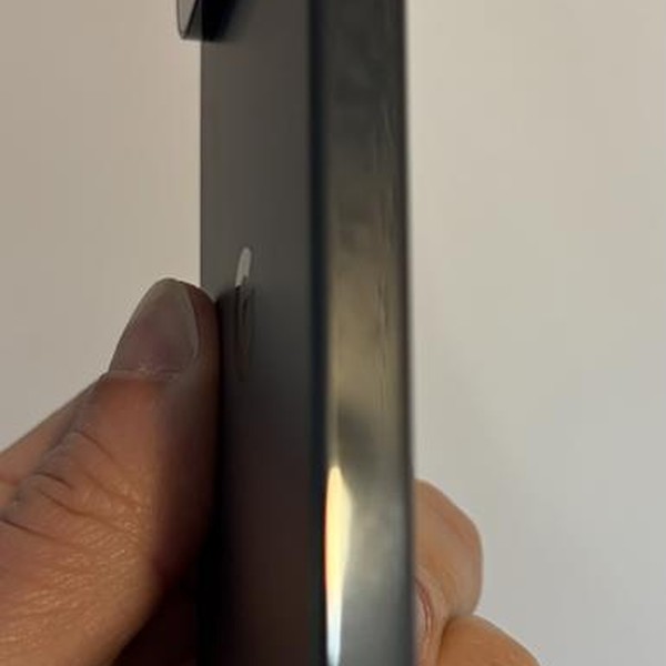 Google Pixel 10 Pro - Unlocked, 256 GB, Obsidian, G4QUR