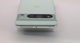 Mint
													Google Pixel 8 Pro - Unlocked, Mint, 128 GB, 12 GB, G1MNW, mmWave 5G, photo 2 of 7