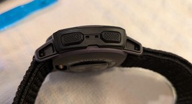 Good
													Garmin Instinct 2S - Purple, Standard, photo 2 of 4
