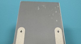 New
													Google Pixel 10 - Unlocked, Obsidian, 128 GB, GLBW0, photo 3 of 4