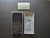 Mint Google Pixel 9 Pro XL - Unlocked, Obsidian, 256 GB, 16 GB, GGX8B