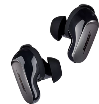 Bose QuietComfort Ultra Earbuds for sale