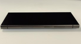 Good
													Samsung Galaxy S24 Ultra - Unlocked, Blue, 1 TB, 12 GB, SM-S928U1, photo 5 of 6
