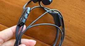 Used
													Shokz OpenComm, photo 4 of 5