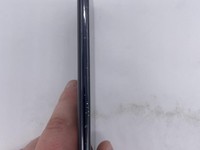 Samsung Galaxy A71 5G