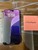 Mint Apple iPhone 16 Pro Max - US Cellular, Black, 256 GB, A3084